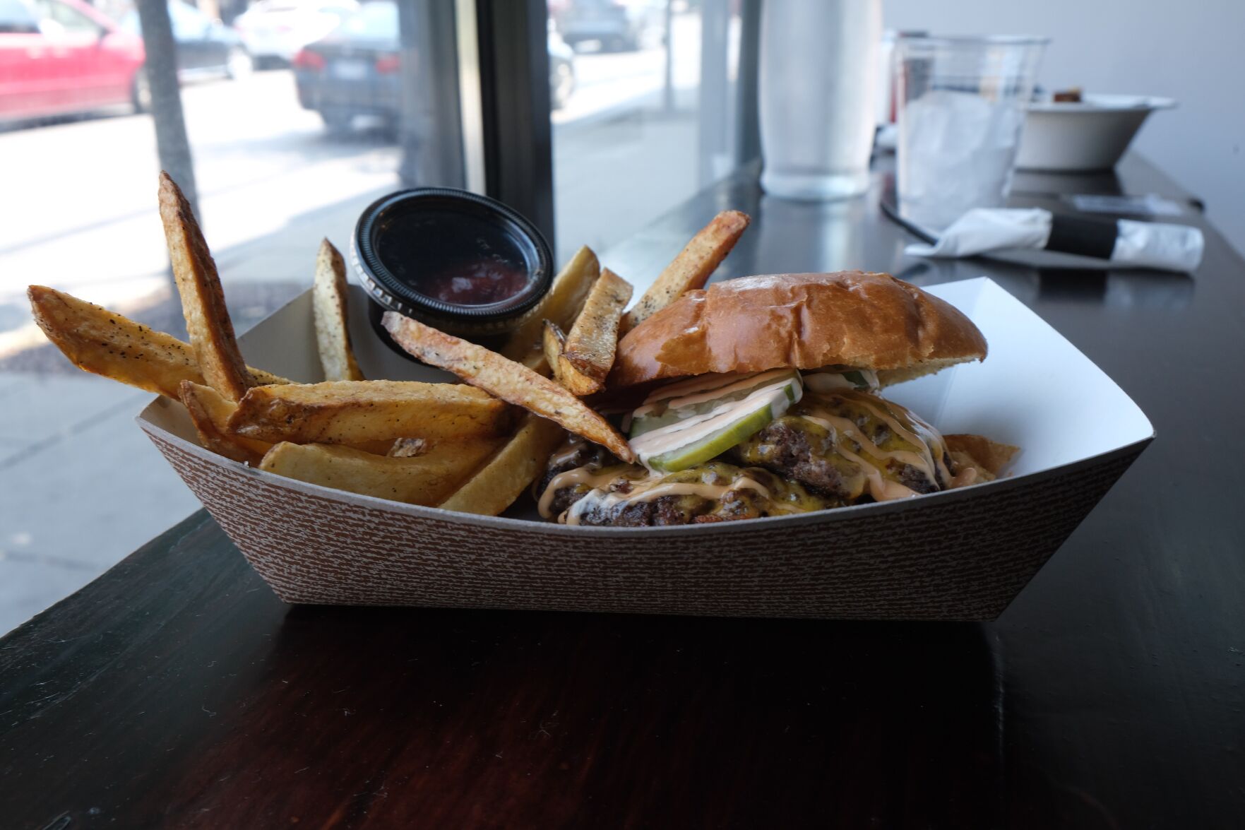 Good Plates Eatery (2 of 2)